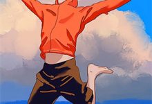 完结版《我的竹马原来是蓄谋已久》在线免费阅读-冰糖文学