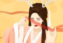 校霸搞暗恋？重生后撩到他脸红小说，校霸搞暗恋？重生后撩到他脸红在线阅读-冰糖文学