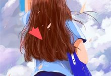 求此后逢秋皆寂寥小说的全文免费阅读链接-冰糖文学