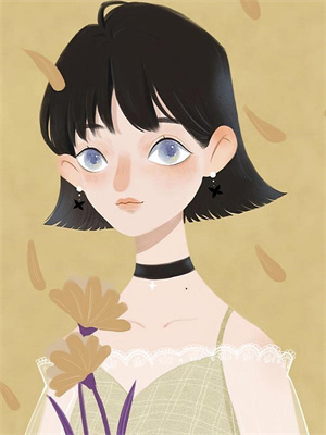 小说《国服第一浪》章节阅读
