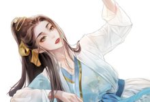 小说《他恋恋春冬》章节阅读-冰糖文学