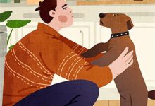 妈妈,下辈子我们不要再遇见了薇薇小说在线章节免费阅读-冰糖文学