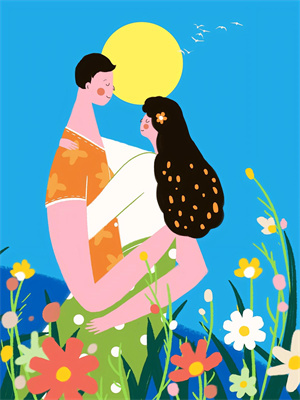 《撩妻上瘾：闪婚豪门总裁》小说章节在线试读，《撩妻上瘾：闪婚豪门总裁》最新章节目录