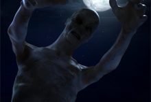 伴我星夜里幻想小说，伴我星夜里幻想盛汐裴聿怀-冰糖文学