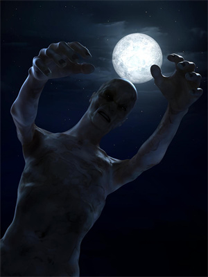 伴我星夜里幻想小说，伴我星夜里幻想盛汐裴聿怀