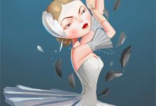 小说《侯府嫡女上位手札》在线章节阅读-冰糖文学