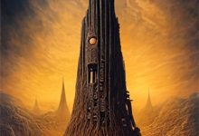 往事烧成灰与泪小说有没有完结版在线？-冰糖文学