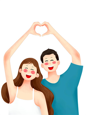 完整版的妈妈，请你向阳而生小说在哪里可以免费读到？
