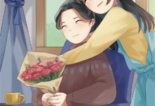 哪里能找到如果你要写遗憾小说的全部章节？-冰糖文学