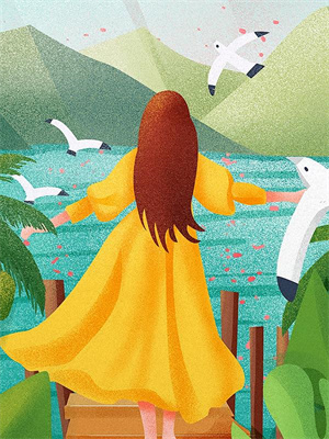 不是嫌我丑吗？你怎么又沦陷了小说的最新章节在哪里更新？免费追踪阅读