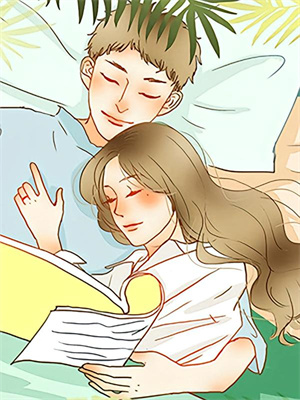 完结版《误入合欢宗后我靠魅术苟命》在线免费阅读