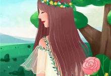 谁说植物人老公他绝嗣？夏枝枝容祈年，谁说植物人老公他绝嗣？在线无弹窗阅读-冰糖文学