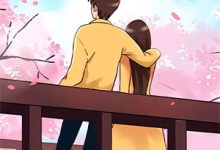 完结版《重生之阴阳武帝》章节目录在线阅读-冰糖文学