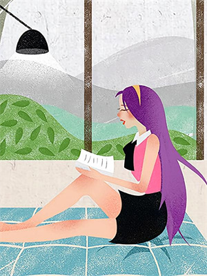 完结版《竹马出轨，我闪婚霸总你哭什么》在线免费阅读