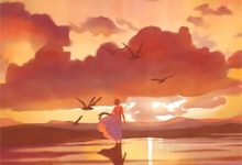 《长生三千年》全集免费在线阅读(李鸿钧王语樱武海峰)-冰糖文学