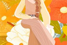 全修真界都在等我掉马甲小说完结版章节免费阅读-冰糖文学