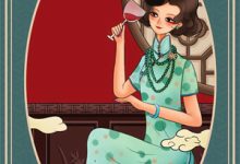 无言不忆流年小说完结了吗？在哪里可以免费读到？-冰糖文学