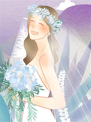 已完结小说《不跪舔，不复合，前妻悔断肠》章节免费阅读