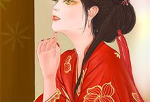 在线免费阅读高武:我以万界主角名台词成神完整小说-冰糖文学