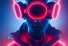 完结版《逆仙：开局魂穿青云界》免费阅读-冰糖文学