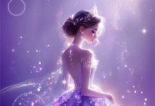 伴我星夜里幻想小说完结了吗?在哪里可以免费读到?-冰糖文学