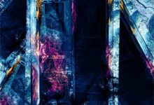 前任再遇，硬宠上瘾小说有没有完结版在线？-冰糖文学