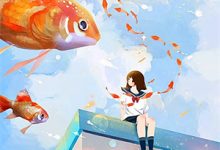 君临天下小说最新更新在哪里?免费在线看-冰糖文学