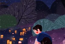 白发空绾未归人小说，白发空绾未归人最新章节-冰糖文学