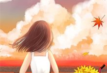 薄景行孟楚楚小说完结版在线阅读，一夜梨云空有梦免费看-冰糖文学