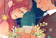 完结版《青丝绾尽离别意》免费阅读-冰糖文学