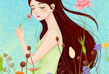 萤火绕过旧梅梢免费阅读，萤火绕过旧梅梢于星橙沈又晋-冰糖文学