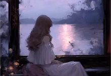 完结版《霜凝西风吹雁影》章节阅读-冰糖文学