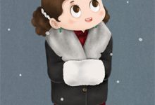 溺海一梦尽成空这本小说在哪里可以看?哪里有免费试读章节?-冰糖文学