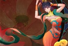 星垂梦枕渡清宵免费阅读,星垂梦枕渡清宵沈挽情顾宴霆-冰糖文学