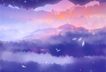 死亡发生后的第七天小说阅读,死亡发生后的第七天完结版-冰糖文学