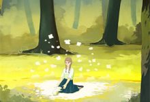 完结版《萤火绕过旧梅梢》章节阅读-冰糖文学