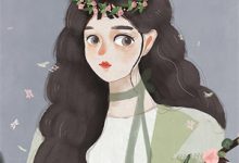 被师姐分手,我无敌了你却后悔了免费阅读,被师姐分手,我无敌了你却后悔了李修远-冰糖文学