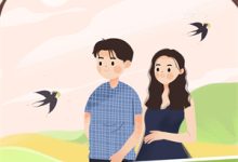 莫道情关最难过免费阅读，莫道情关最难过周晏江夏夏-冰糖文学