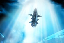 哪里能找到综漫:王者英雄申请出战小说的最新更新和免费章节?-冰糖文学