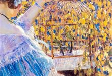 在线免费阅读李枫的围城之战完整小说-冰糖文学