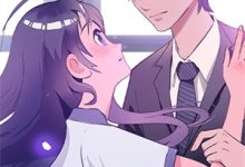 小说《斩神:变成藿藿,但太虚剑神》章节阅读-冰糖文学