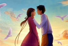 《嫌我穷离婚，发达后前妻跪地求复婚》小说大结局免费试读 徐长青林玲小说-冰糖文学