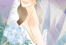 《晨源之夏》全集免费在线阅读（张晨月严夏源）-冰糖文学