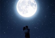 留我余生长眠此日周司珩江吟，留我余生长眠此日章节在线阅读-冰糖文学