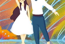 奈何惊鸿入我心小说完结了吗?在哪里可以免费读到?-冰糖文学