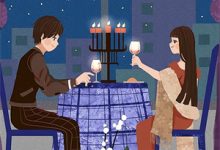 小说《捡来的后娘,您的嫁妆有点多》在线章节阅读-冰糖文学