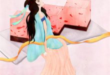 镜头后，他低哄诱吻姜阮傅云深，镜头后，他低哄诱吻小说免费阅读-冰糖文学