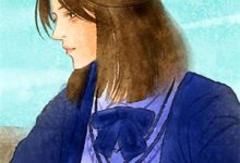 求怀孕生女他不管，提离婚他崩溃了小说的全文免费阅读链接-冰糖文学