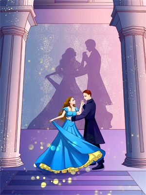 《直播科普精灵宝可梦!国家疯狂打榜!》小说章节在线试读,《直播科普精灵宝可梦!国家疯狂打榜!》最新章节目录