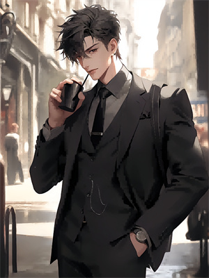 小说《豪门弃妇搬到了派出所隔壁》章节免费阅读